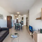 Appartement Seashells With Sea View Terrace With Romantic Sunsets