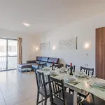 Seashells With Sea View Terrace With Romantic Sunsets Appartement