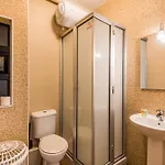 Appartement Seashells With Sea View Terrace With Romantic Sunsets *