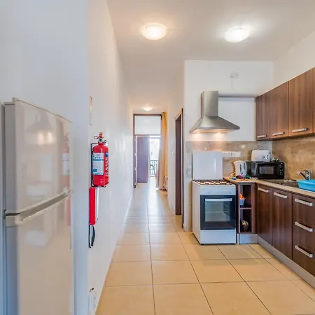 Seashells With Sea View Terrace With Romantic Sunsets