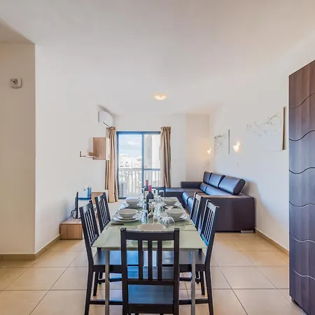 Seashells With Sea View Terrace With Romantic Sunsets